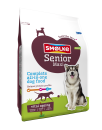 Smølke hondenvoer Senior Maxi 3 kg