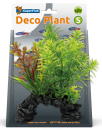 SuperFish Deco Plant Hottonia S