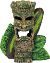SuperFish Deco Tiki Board