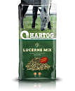 Hartog Lucerne Mix 18 kg