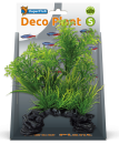 SuperFish Deco Plant Ambulia S