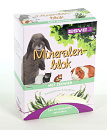 ESVE Mineralenblok met Zeewier