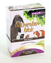 ESVE Mineralenblok met Rijst