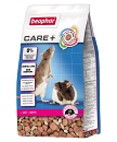 Beaphar Care+ rat <br>250 gr