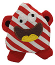 Petlando Spooky Toons Spooky Zaggy