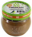 Lona Pindakaas met Pinda's 250 ml