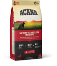 Acana Dog hondenvoer Sport & Agility 17 kg