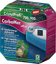 JBL CarboMec ultra pad CristalProfi e4/7/900