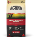 Acana Dog hondenvoer Sport & Agility 17 kg