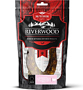 Riverwood Kalkoennekken 200 gr