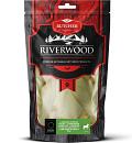 Riverwood Lamsoren zonder Haar 100 gr