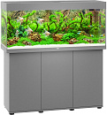 Juwel Meubel Bouwpakket SBX Rio 240 Grijs