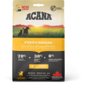 Acana Dog hondenvoer Puppy Recipe 340 gr