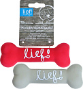 lief! lifestyle Girls Bot Assorti 14 cm
