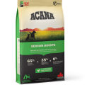 Acana Dog hondenvoer Senior Recipe 11,4 kg