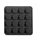 PetCooking Silicone Mold Cat Paws