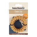 Beeztees Puppy Ring Naturel