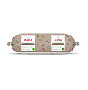 Kivo Hondenvoer<br> 5 Diersoorten Mix Compleet 500 gr