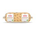 Kivo Hondenvoer<br> Kalkoen 1 kg
