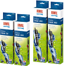 Juwel thermostaat verwarming 50 watt