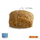 CaroCroc hondenvoer Energy 15 kg