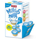 Animonda Milkies Active kattensnack <br>20 st