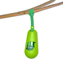 Beco Pets poepzakjes dispenser