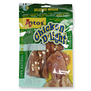 Antos Chicken D'Light Cheese 100 gr