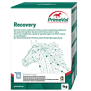 PrimeVal Recovery 1 kg