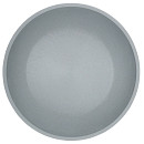 District 70 voerbak Bamboo Ice Blue