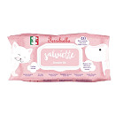 Ferribiella Wet Wipes Sensitive 40 st