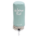 Beeztees Knaagdierdrinkfles Cooler Mint 18