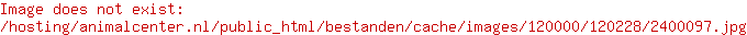 Beeztees Hondenspeelgoed Kerstbot