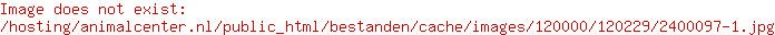 Beeztees Hondenspeelgoed Kerstbot