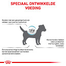Royal Canin Hondenvoer Skin Care Small 2 kg