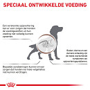 Royal Canin Gastrointestinal Low Fat 6 kg