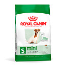 Royal Canin Mini Adult 8 + 1 Kg