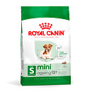 Royal Canin Hond Mini Ageing 12+ 3.5 Kg