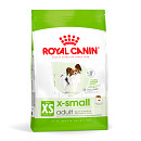 Royal Canin Hond<br> X-Small Adult 1.5 Kg