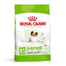 Royal Canin Hond<br> X-Small Ageing 12+<br> 1.5 Kg
