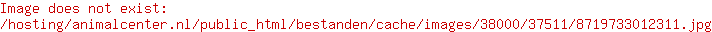 Lex & Max hondenbank Industrial