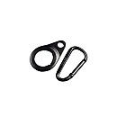 Orbiloc Carabiner