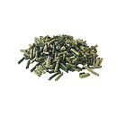 Pavo Guthealth 7,5 kg