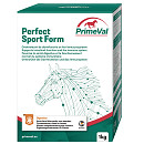 PrimeVal Perfect Sport Form 1 kg
