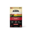 Acana Dog hondenvoer Sport & Agility 11,4 kg