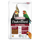 Versele-Laga NutriBird G14 Original Grote Parkiet 1 kg