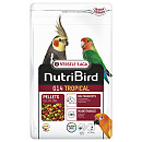 Versele-Laga NutriBird G14 Tropical 1 kg