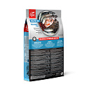 Orijen hondenvoer <br> Six Fish 2 kg