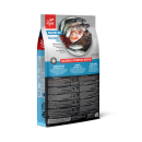 Orijen hondenvoer <br> Six Fish 6 kg