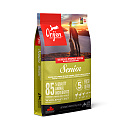 Orijen hondenvoer Senior 2 kg
